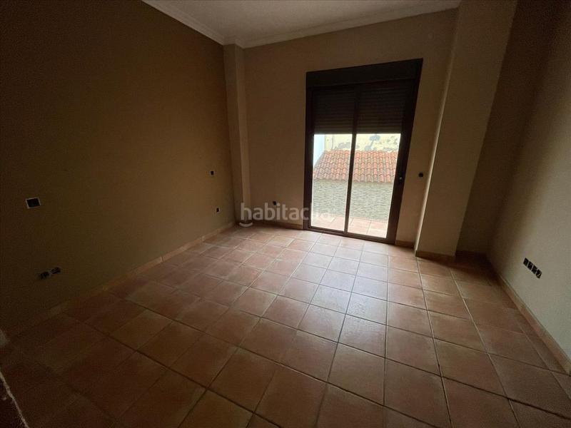Foto 37e3b6da-8051-4af2-8594-cecbc9522cd0. Casa adosada en Santa Eufemia Tomares