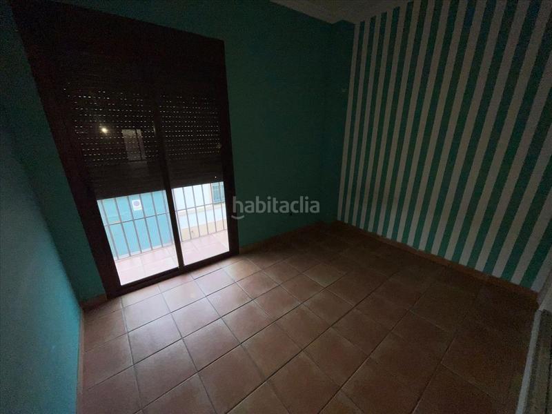 Foto 61911714-c766-4493-9e0d-504a14548959. Casa adosada en Santa Eufemia Tomares