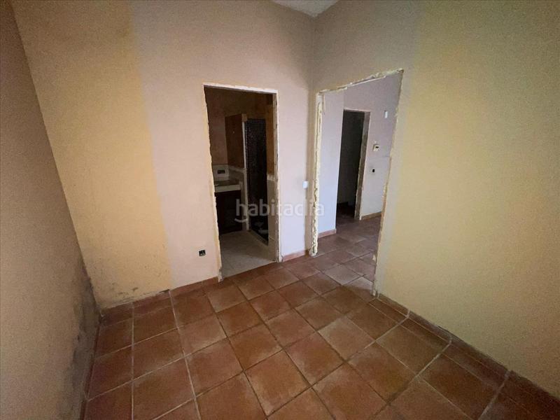 Foto aaecb504-bf63-48d7-9b01-e5c0c0fda7ad. Casa adosada en Santa Eufemia Tomares