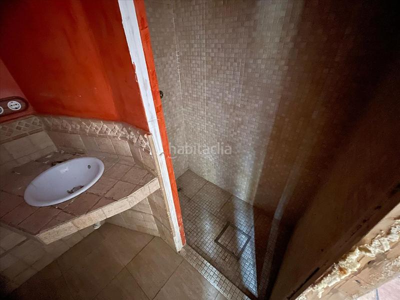 Foto e4990680-5b93-4c74-98dc-f938d4d72798. Casa adosada en Santa Eufemia Tomares
