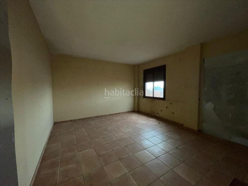 Foto ff1ed373-3978-4d12-8c79-4b7c9f1b231b. Casa adosada en Santa Eufemia Tomares