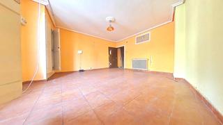 Appartement  Tudela pio