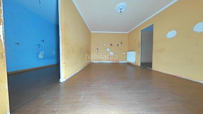 Foto 008b9f25-aa04-4108-9499-5555eaed49f5. Pis amb calefacció a Tarazona