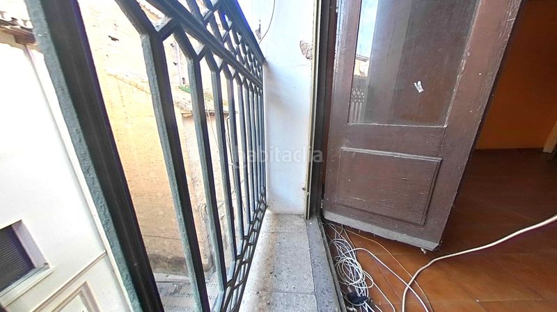 Foto b9bfa188-35d3-4415-a6dd-ff8c65decefe. Pis amb calefacció a Tarazona