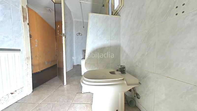 Foto c14eb472-a096-4bc9-8802-237657789efe. Pis amb calefacció a Tarazona