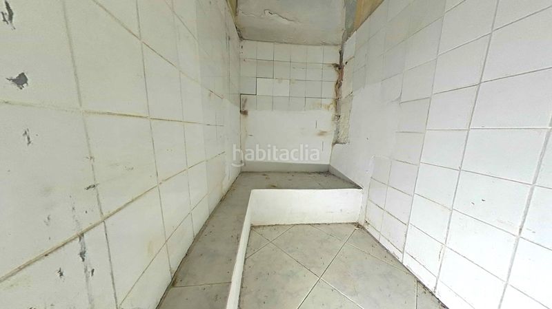 Foto d9c08a0e-e393-48f9-995f-a9d7905345e4. Pis amb calefacció a Tarazona