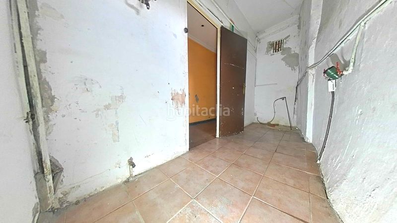 Foto f7069169-03d3-43c5-9edd-4d4fe7270572. Pis amb calefacció a Tarazona