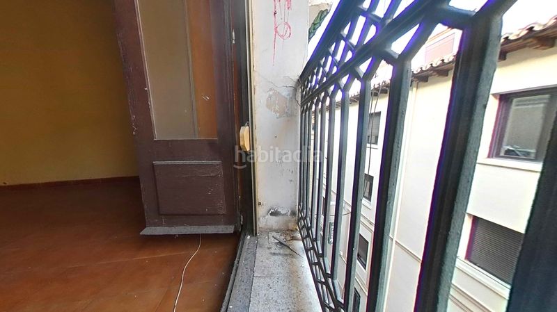 Foto f7a81a91-6d4d-46db-bc14-4bee3c9930ed. Pis amb calefacció a Tarazona