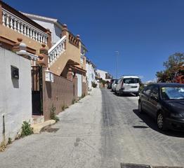 Casa  Granate