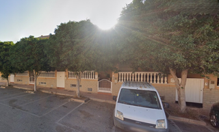 Piso en Venta Cabrera