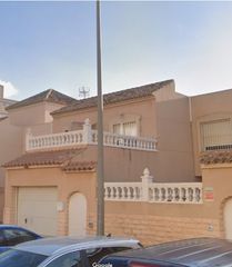 Casa  Rio almanzora