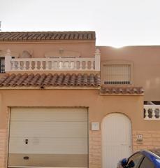 House  Rio almanzora