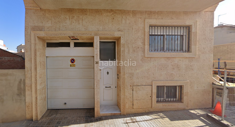 Foto a6bed44b-24c1-472a-ac5d-51a83d9b44a3. Appartamento in Turís