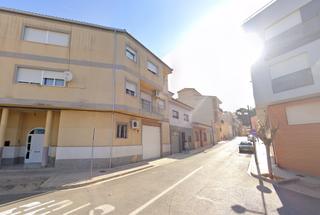 Appartement  Remigio benito
