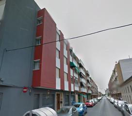 Appartement  Lepanto