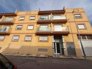 Appartement  Islas cies