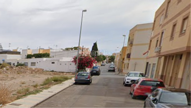 Foto 9788ee73-62b0-44dd-84b2-d3d0e94e0731. Appartamento in Las Cabañuelas Vícar