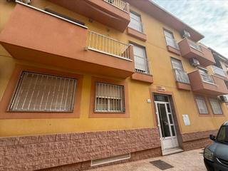 Appartement  Rio ebro