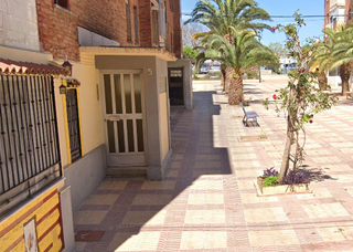 Appartement  La merce