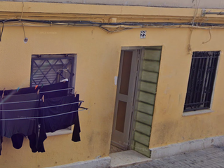 Appartement  Miguel suria