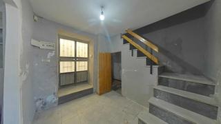 House  San bartolome