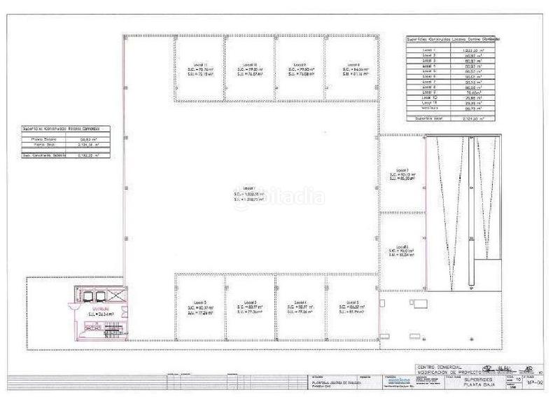 Foto 76e04274-b1a5-470c-8e56-b9e2a6798d6e. Aparcament cotxe a Garrapinillos Zaragoza