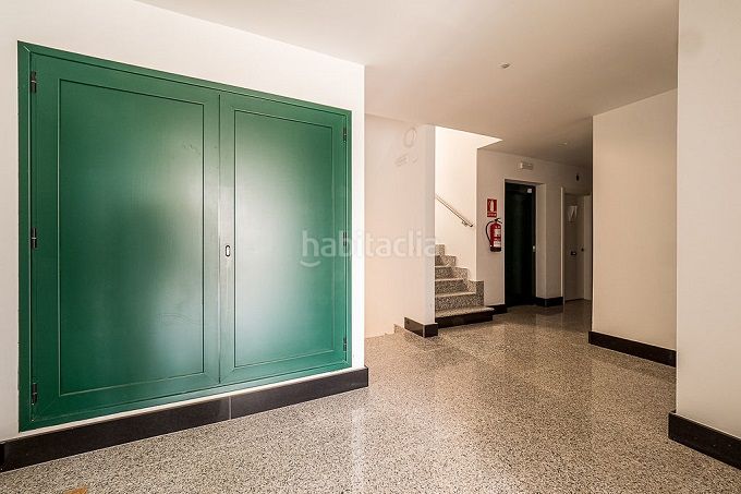 Foto d0d1a148-66bc-4b41-b99e-ec3b8c565643. Aparcament cotxe a Arrúbal