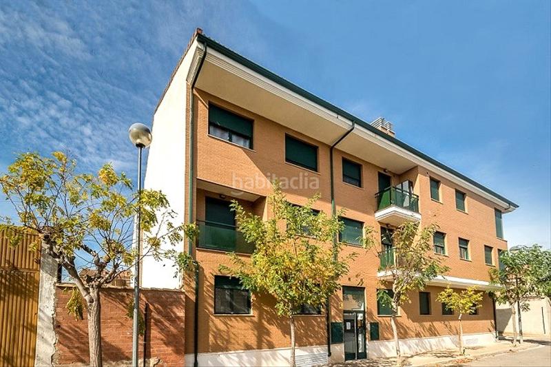 Foto 493b8476-be26-498b-a8df-6bc903eec1af. Posto auto in Arrúbal