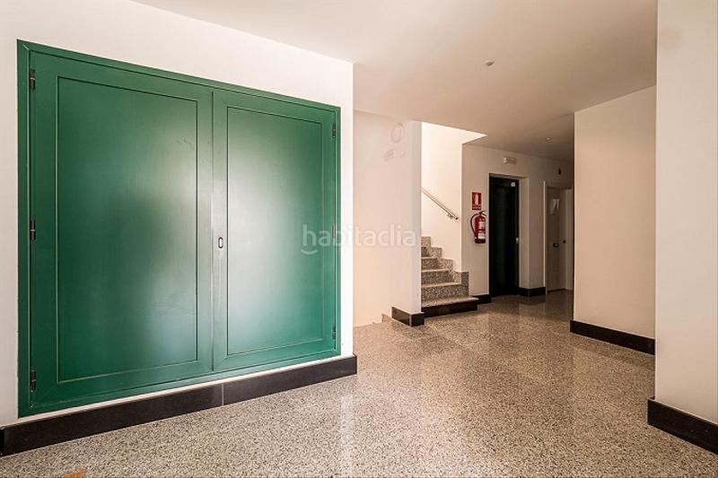 Foto d0d1a148-66bc-4b41-b99e-ec3b8c565643. Posto auto in Arrúbal