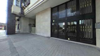 Business premise in Pio Baroja