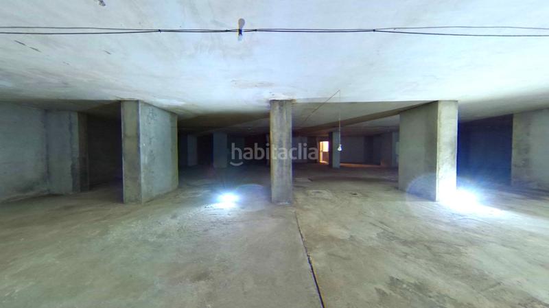 Foto 08320f72-6c0b-46a9-b946-f9ddecc27ca2. Local comercial a Niño Jesús Madrid