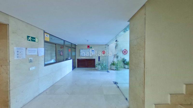 Foto 421123fe-8c5f-4e29-a118-516fd25856ce. Local comercial a Niño Jesús Madrid