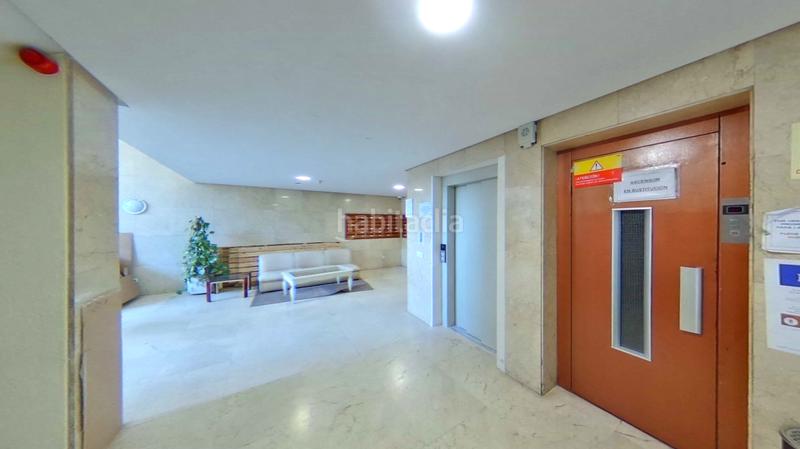 Foto 44fdc580-55e7-41d3-aadd-180722b3917e. Local comercial a Niño Jesús Madrid