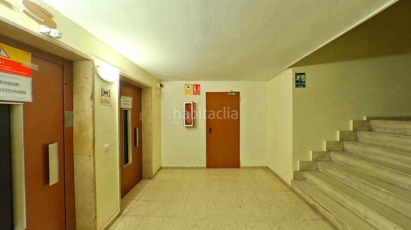 Foto 4882c074-b85e-45b8-b843-b7a5ef8b4268. Local comercial a Niño Jesús Madrid