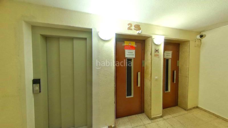 Foto e9a10e52-5925-43c2-afc8-ec85fb46f776. Local comercial a Niño Jesús Madrid