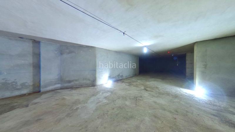 Foto fc7b9a37-e5fa-44fe-a41e-81edc31b4524. Local comercial a Niño Jesús Madrid