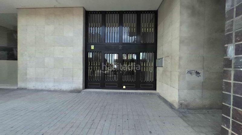 Foto fca1ef2a-cef7-48cd-83e4-9f4fb0d62c0f. Local comercial a Niño Jesús Madrid