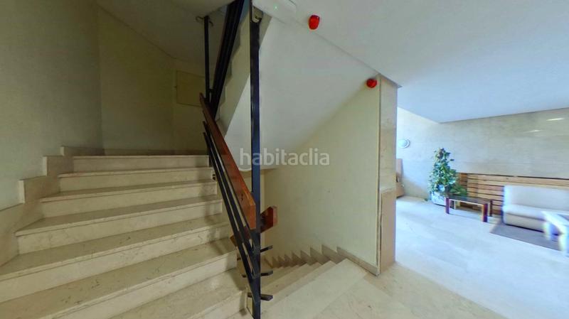 Foto 21aa133d-8748-4604-aeda-f7e04b476bb2. Local commercial dans Niño Jesús Madrid