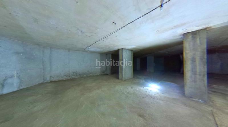 Foto 52327c1e-ad1d-4069-8138-c30c45c969dc. Local commercial dans Niño Jesús Madrid