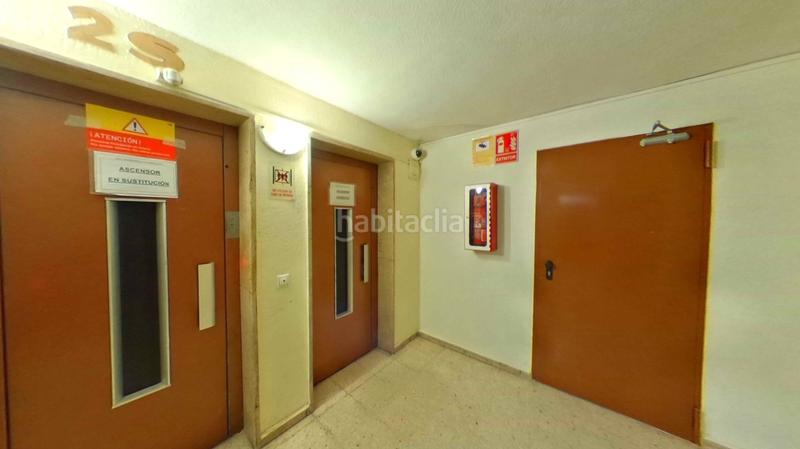 Foto f34a7760-0a7a-4f7f-a573-4bfb7115c19b. Local commercial dans Niño Jesús Madrid