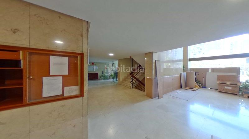 Foto ffb1b89b-c4b8-4134-92b9-f1f9e1ae941d. Local commercial dans Niño Jesús Madrid