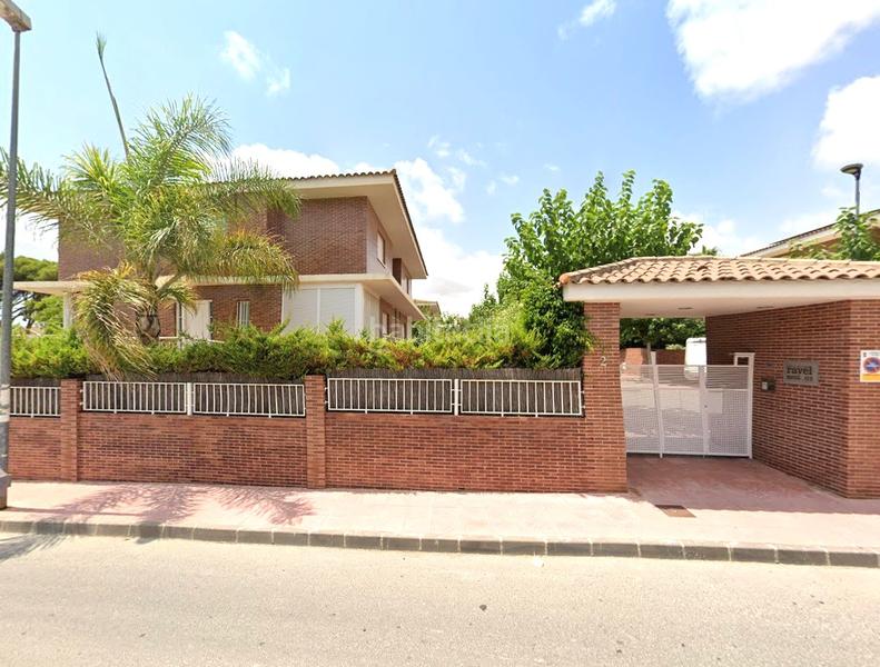 Foto a99c3239-fd69-483a-b5de-32273044d0b5. Posto auto in Pobla de Mafumet (La)