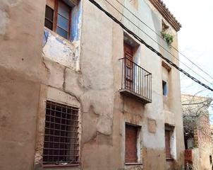 Maison  Jota aragonesa