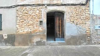 House  Romelia