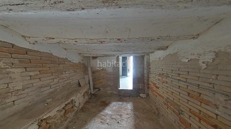 Foto 018f5bbc-90c3-43e0-b2af-15e2377f4941. House in Tivenys