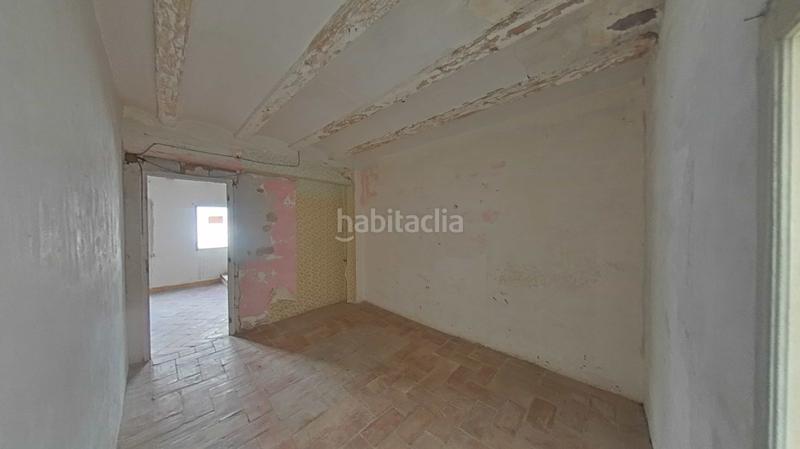 Foto 0d7ba7dc-59ad-4057-9cdf-6ce6be138fb8. House in Tivenys