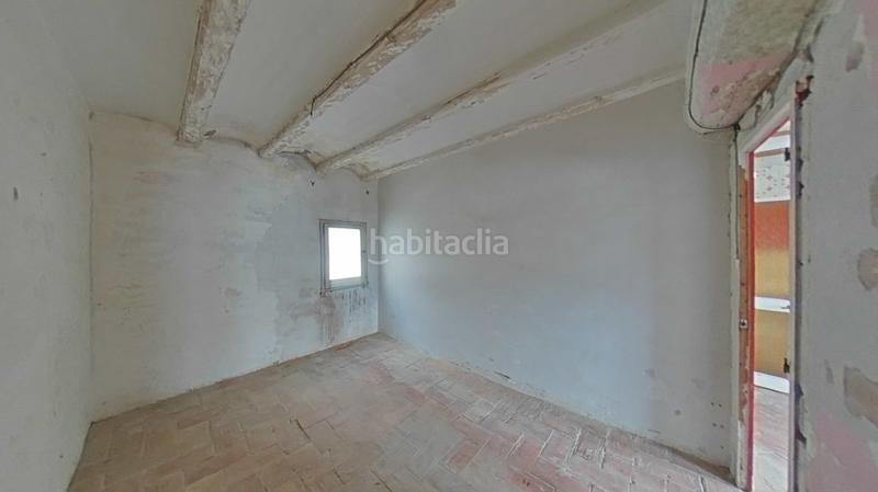 Foto 1e5414f1-a742-472e-b652-bc67eb4b6f85. House in Tivenys