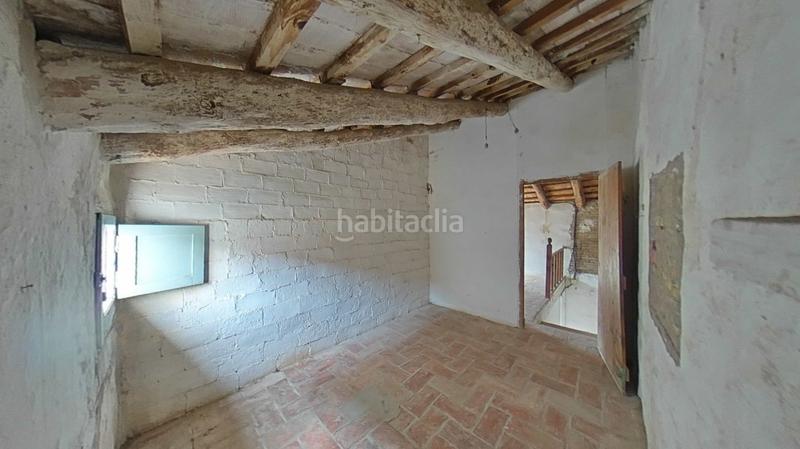 Foto 29f0cbbf-ab27-42ed-8ba2-6bfe5720cfba. House in Tivenys