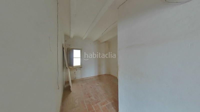 Foto 2bdd7a20-9fe9-4d81-81d7-c1b1a68da6b0. House in Tivenys