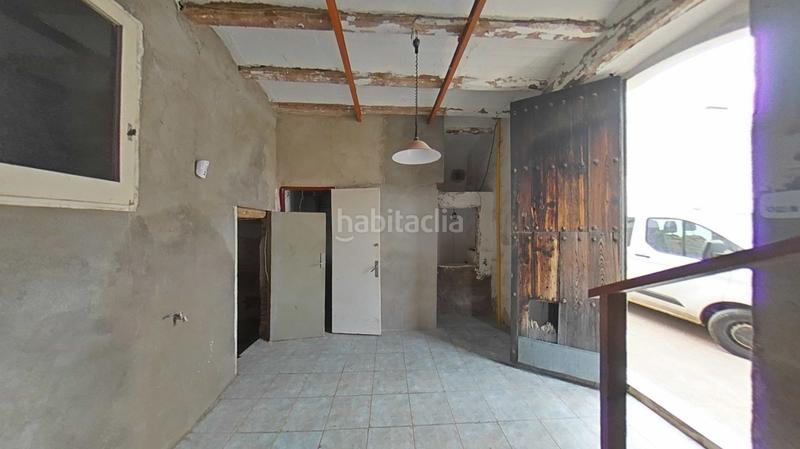 Foto 3bbe7c9f-7c62-4ef1-aa37-038872e49b07. House in Tivenys